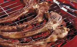 苏珊米勒每日运势2021年11月30日