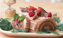 表面傻傻的，内心心如明镜的3大星座