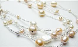 不会说谎的三大星座，往往会成为故事中的猪队友