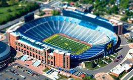 十二星座恋爱中需要明白的道理，不要忽冷忽热，要懂得体贴