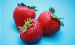 善解人意，温柔体贴，深受男生欢迎的四大星座女