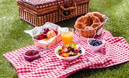 不太爱说话，总是耍酷的四大星座，异性缘却很好