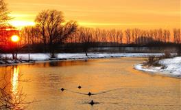 天使脸蛋，魔鬼的身材，让男人欲罢不能的三大星座，个个撩人心魂