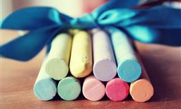 十二星座男不追求你的原因是什么？是不够爱你？还是太过谨慎？