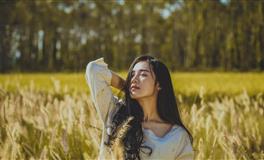 分手率最大的几大星座，如果不爱了，请你放手吧！