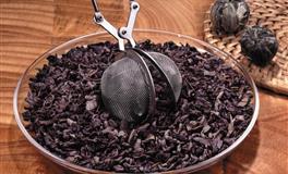 一旦爱上便是刻骨铭心，爱一辈子的三大星座男