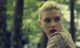 被双鱼“吃定”的星座，双鱼活在自己的世界里，为爱低到尘埃里！