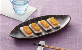 这几个星座男偏爱可爱挂的女生，你的他是这样吗？