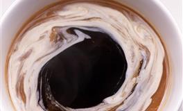 别费劲了，你永远管不了的三大星座，脾气一般人治不了