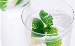 表面热情，心底却很难接近的星座