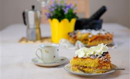 哪个星座在恋爱时付出最多，谁会为爱不顾一切，谁最深情专一