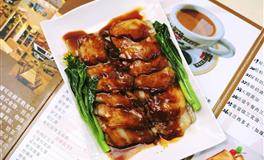 花甜射手座一周运势（11.29-12.5）