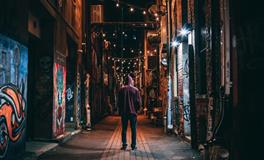 竹猫星球金牛座一周塔罗运势（11.22-11.28）