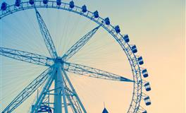 最镇得住场面的4大星座，气场十足，临危不惧，让人不敢乱来