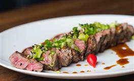 敏感多疑对别人防备心超强的血型