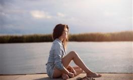 百变巫女水瓶座一周运势（11.29-12.5）