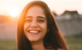 在爱情面前失去判断力，茫然无措，迷失方向的三大星座