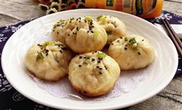 分手后，真的很难“阴影”中走出来的星座