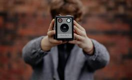 最得人心的星座，是大家的心头宝！