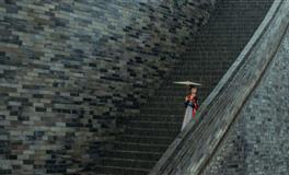 爱情有保质期吗？十二星座追一个人，可以坚持多久？