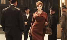 聪明是聪明，但用不对地方的星座