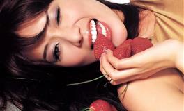 苏珊米勒每日运势2021年11月29日