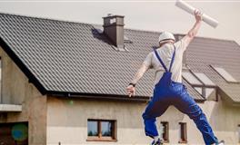 变心如变脸的三大星座，花心起来不留余地