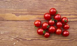 水瓶座突然冷淡的理由