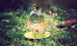 最疼女人的三大星座，永远爱你如初恋，让你幸福不间断