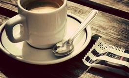 苏珊米勒每日运势2021年11月26日