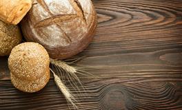 他真的像看上去那么傻？不，别被骗了，这3个星座其实精明入骨