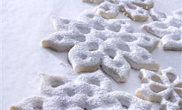 射手座会越来越被这三大星座吸引