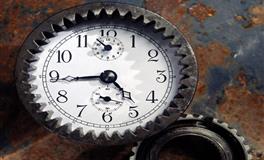 能被这三个星座宠爱的人，你真的太幸福！他们不是对谁都这样