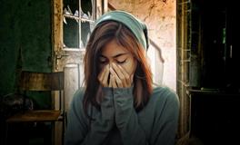 分手后还想要复合的星座，失去后才懂得珍惜，都有谁？