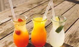 玛法达天秤座一周运势（11.24-11.30）