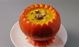 天生睿智，处事果断，能成为人中之龙的三大星座男