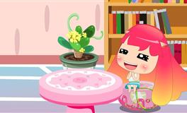 最不相信爱情的星座，内心敏感脆弱，在感情中中徘徊不定