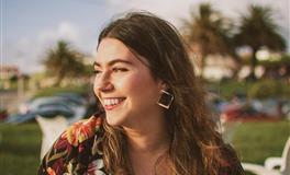 与巨蟹座相处，有哪些不能触碰的底线