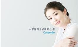 星座女神2021年12月双子座桃花运