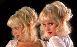 爱莎白羊座2021年12月运势