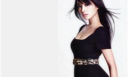 蓝蓝占星金牛座一周感情运势（12.4-12.10)