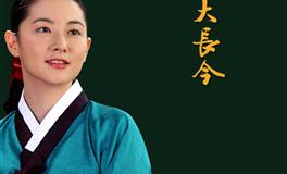 蓝蓝占星天秤座一周感情运势（12.4-12.10)