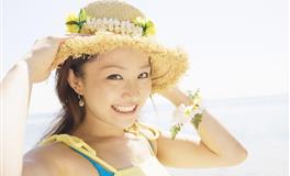 蓝蓝占星双鱼座一周感情运势（12.4-12.10)