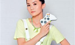 爱莎公主魔羯座每周塔罗运势（12.6-12.12）