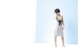 Pandora占星小巫金牛座一周感情运势（12.11-12.17）