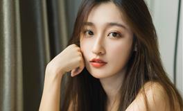 花甜金牛座一周运势（12.13-12.19）