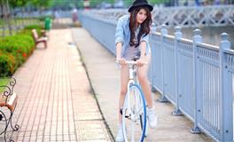 玛法达双子座2022年运势