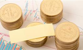 金星逆行期间，12星座应该注意什么？