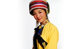 蓝蓝占星处女座一周运程(12.13-12.19)