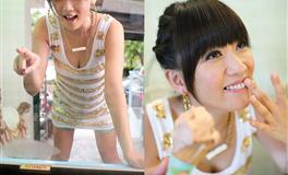 蓝蓝占星魔羯座一周运程(12.13-12.19)